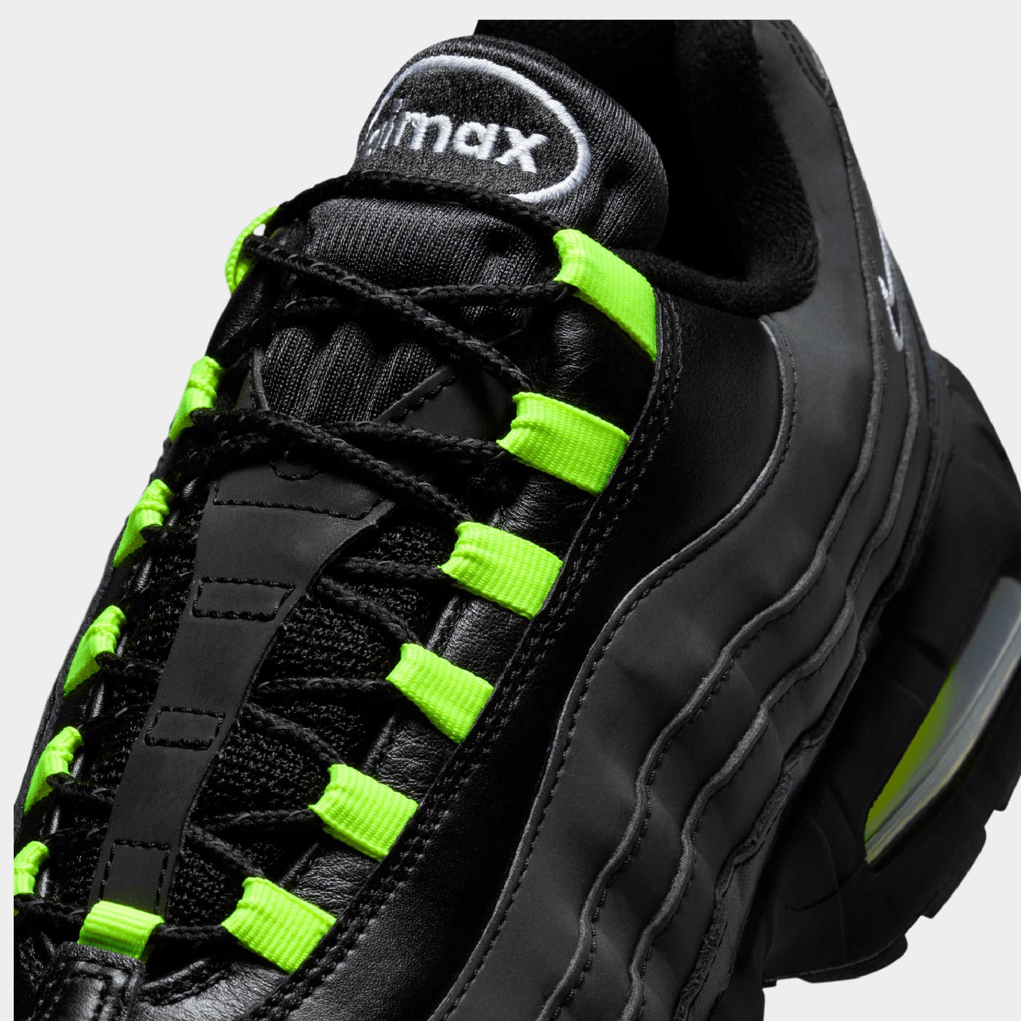 atmos nike air max 95