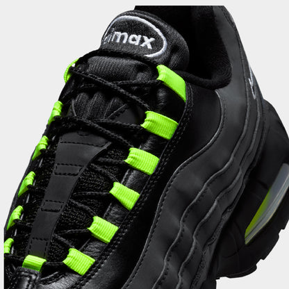 Nike x atmos Air Max 95 "Harajuku"