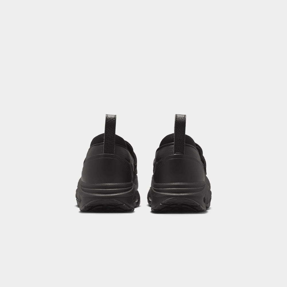 Nike Air Max Phenomena (W)