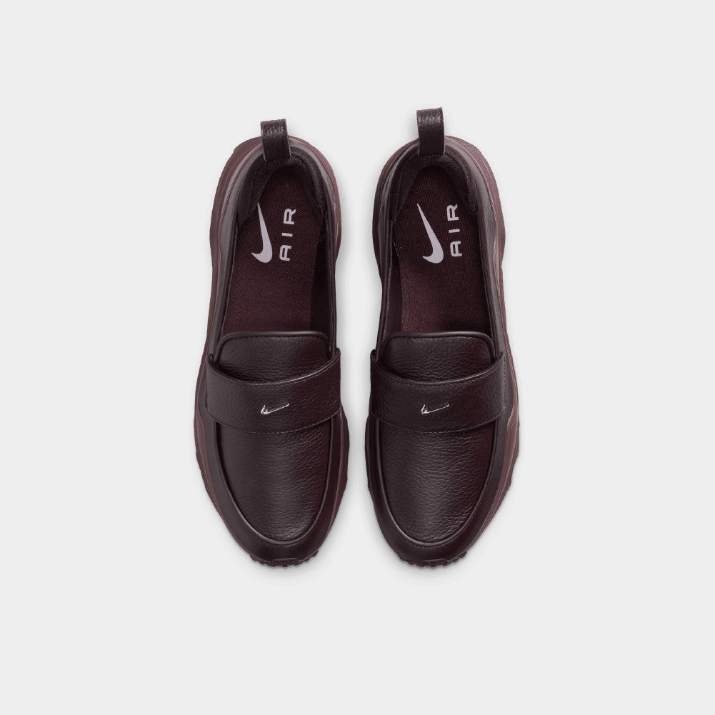 Nike Air Max Phenomena (W)