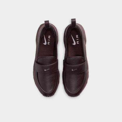 Nike Air Max Phenomena (W)