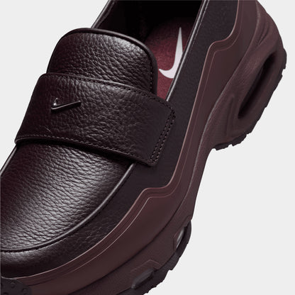 Nike Air Max Phenomena (W)