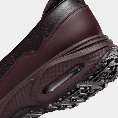 Nike Air Max Phenomena (W)