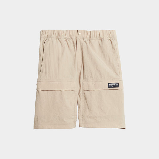 adidas Originals Rossendale Shorts