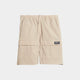 adidas Originals Rossendale Shorts