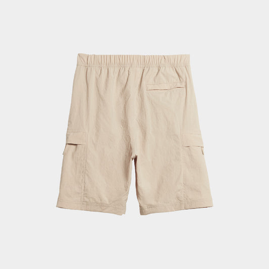 adidas Originals Rossendale Shorts
