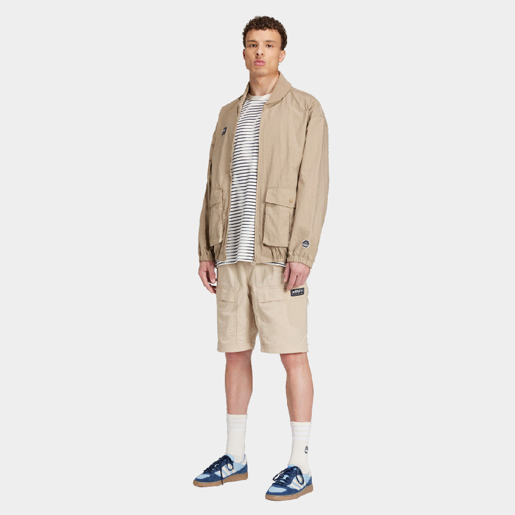 adidas Originals Rossendale Shorts