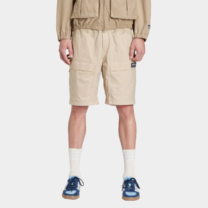 adidas Originals Rossendale Shorts