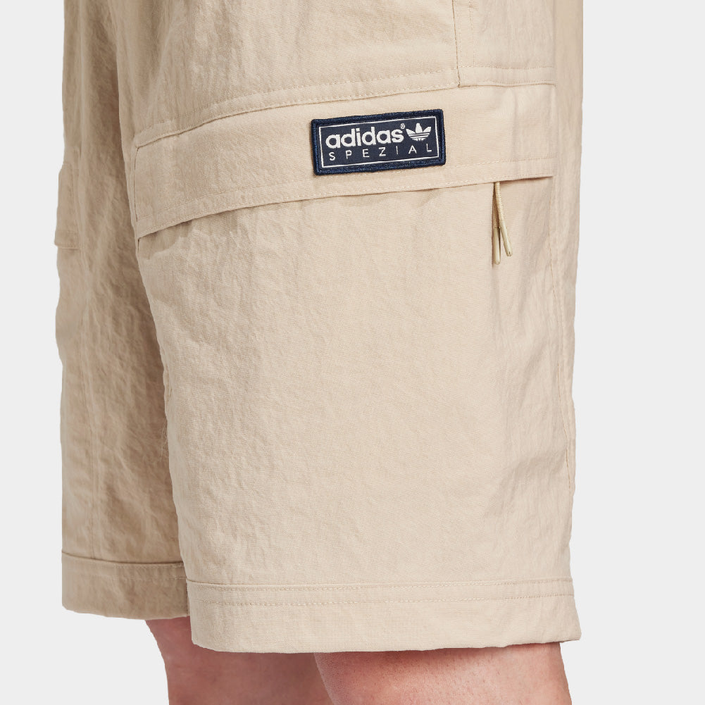 adidas Originals Rossendale Shorts