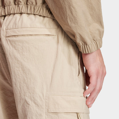 adidas Originals Rossendale Shorts