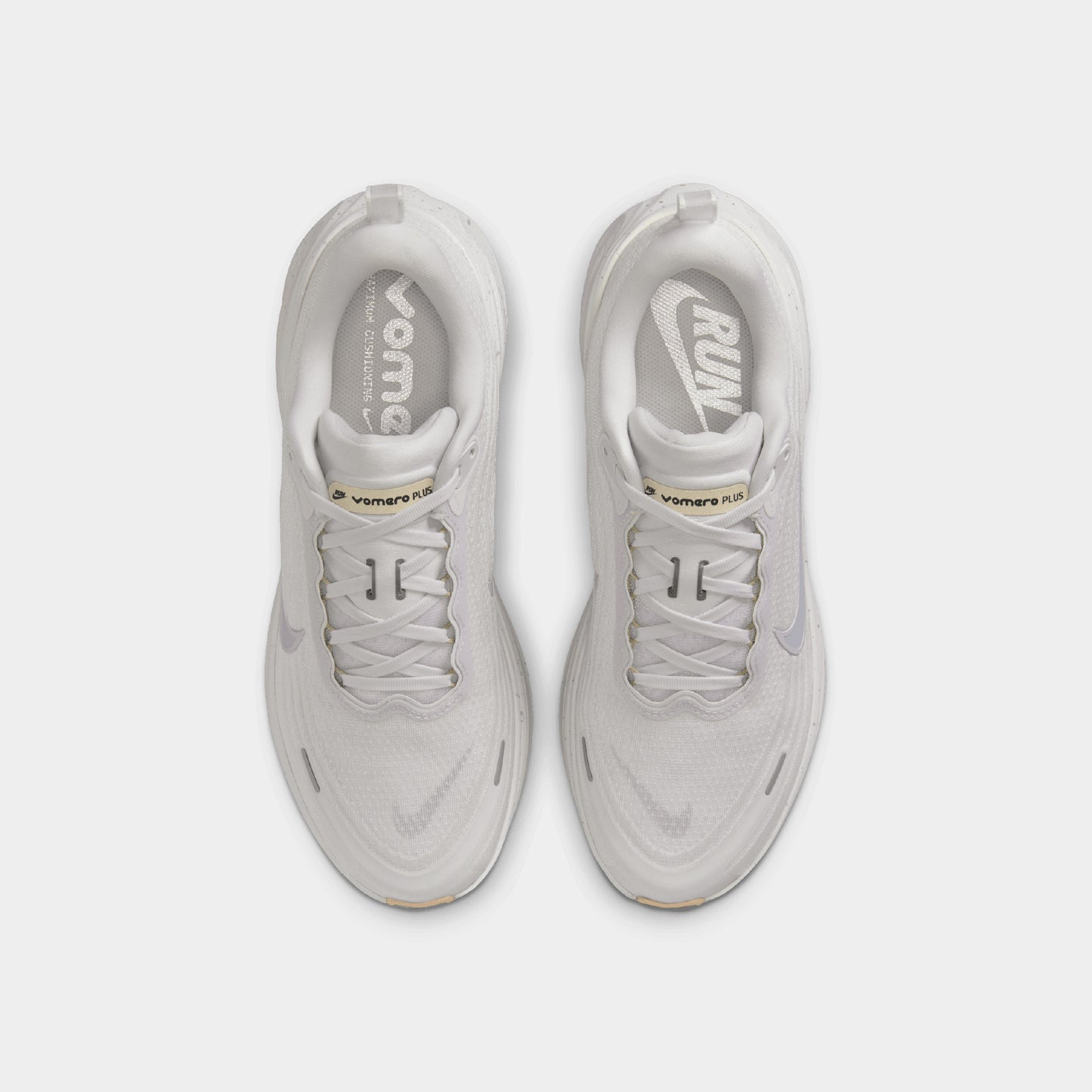 Nike Vomero Plus