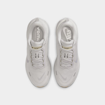 Nike Vomero Plus