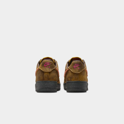 Nike Air Force 1 Low