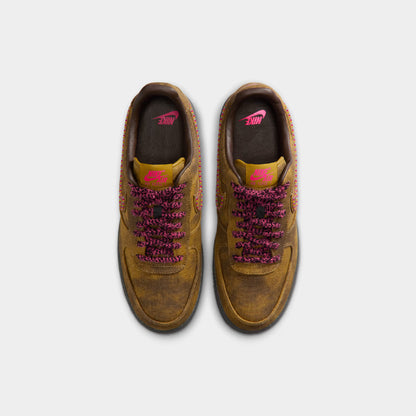 Nike Air Force 1 Low