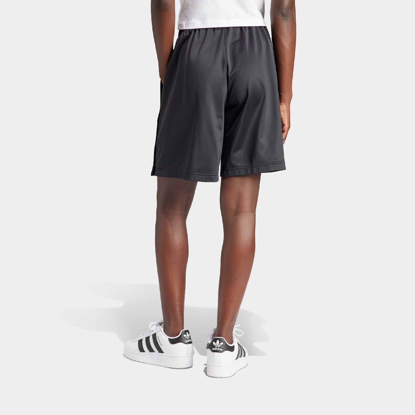 adidas Originals Neutral Court Adibreak Shorts