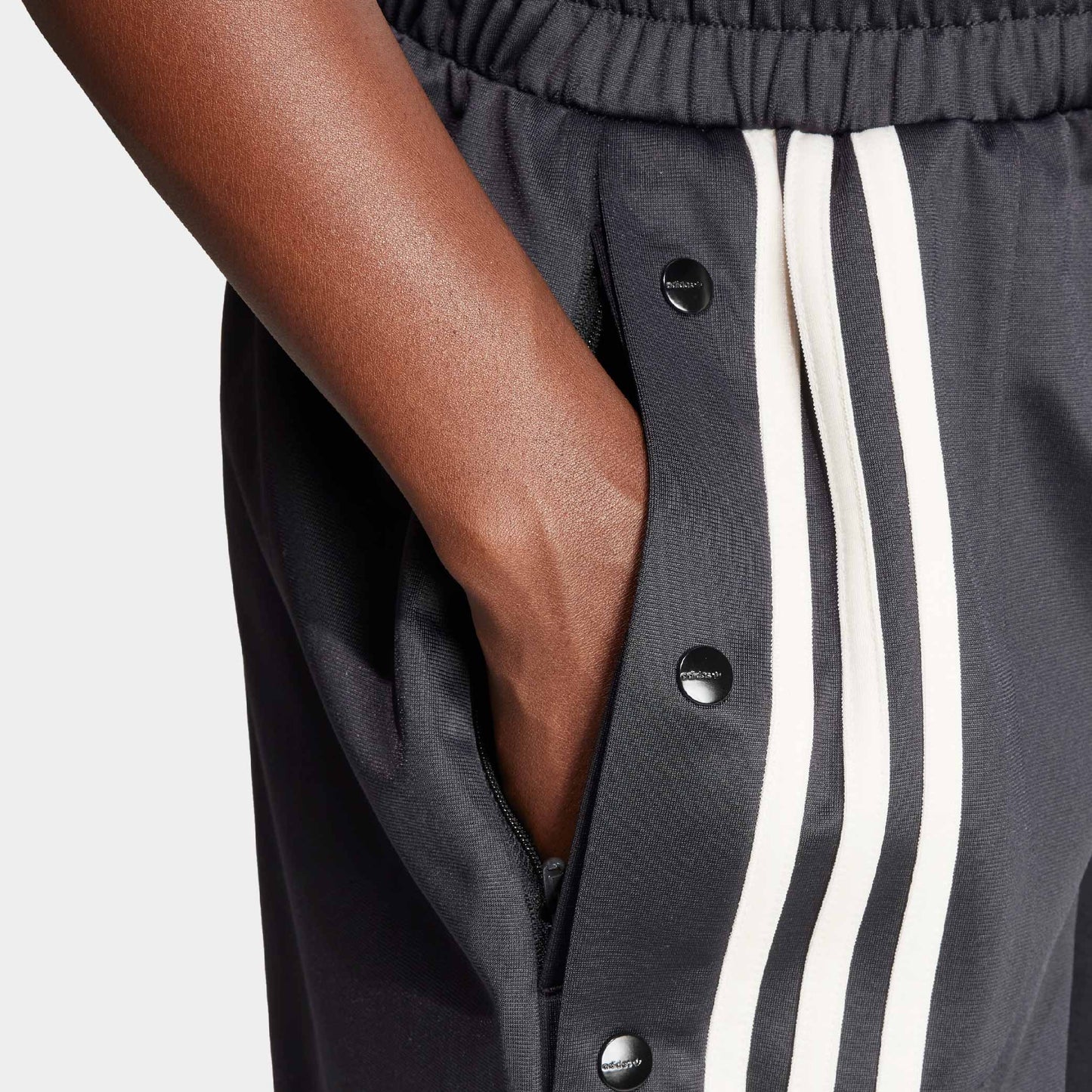 adidas Originals Neutral Court Adibreak Shorts