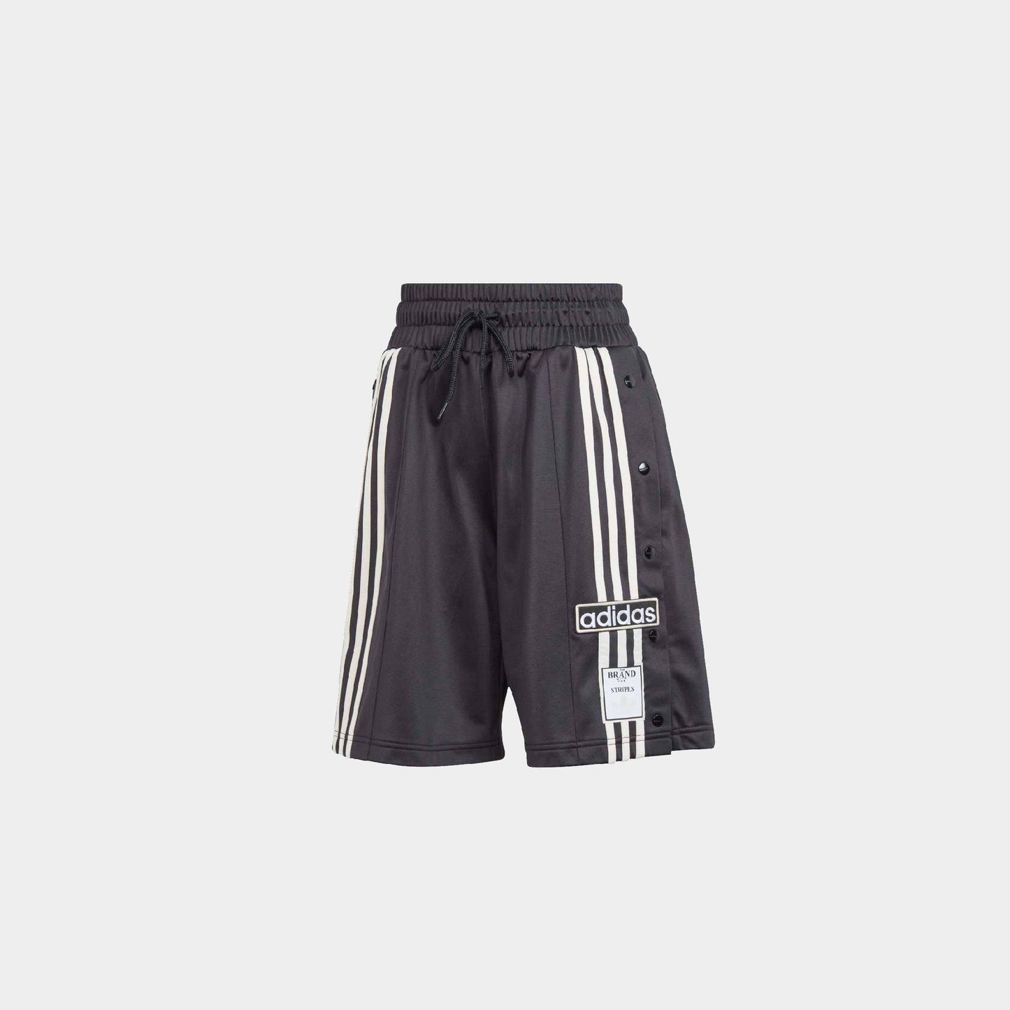 adidas Originals Neutral Court Adibreak Shorts