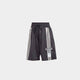 adidas Originals Neutral Court Adibreak Shorts