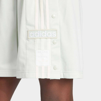 adidas Originals Neutral Court Adibreak Shorts
