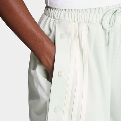 adidas Originals Neutral Court Adibreak Shorts