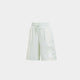 adidas Originals Neutral Court Adibreak Shorts