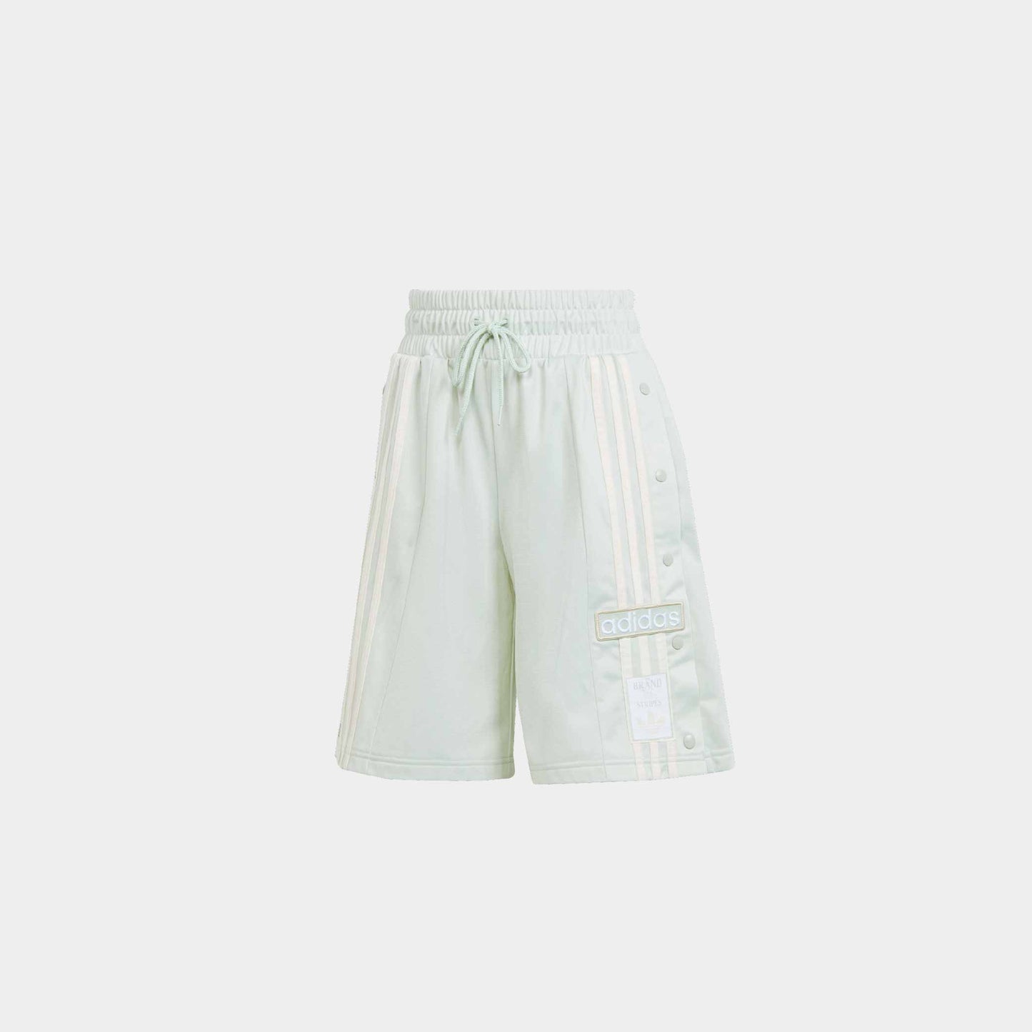 adidas Originals Neutral Court Adibreak Shorts