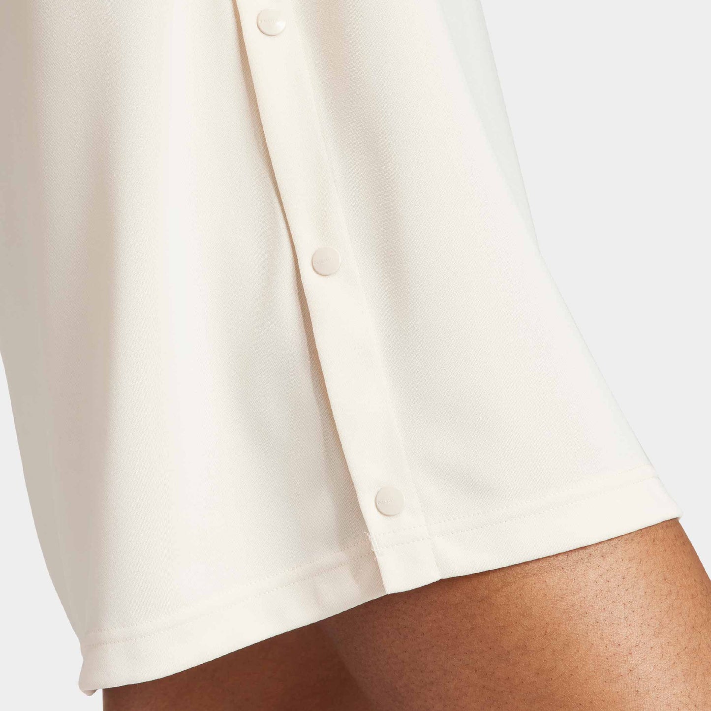 adidas Originals Neutral Court Adibreak Dress