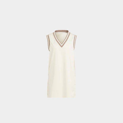 adidas Originals Neutral Court Adibreak Dress