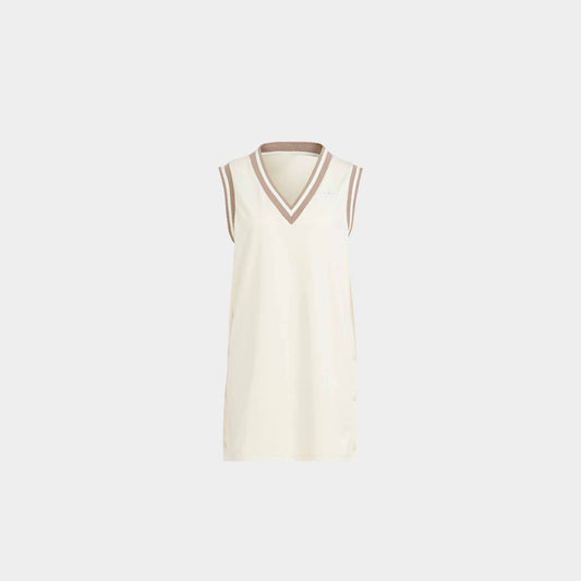 adidas Originals Neutral Court Adibreak Dress