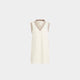 adidas Originals Neutral Court Adibreak Dress