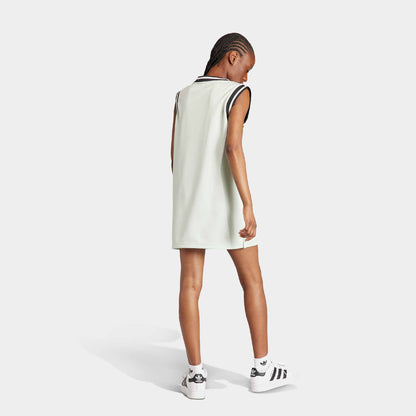 adidas Originals Neutral Court Adibreak Dress