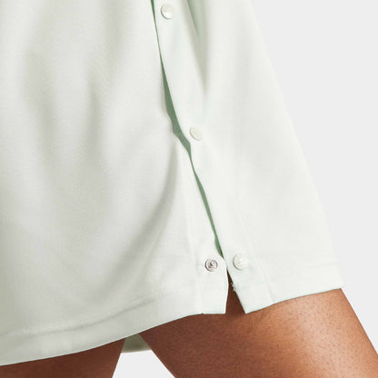 adidas Originals Neutral Court Adibreak Dress