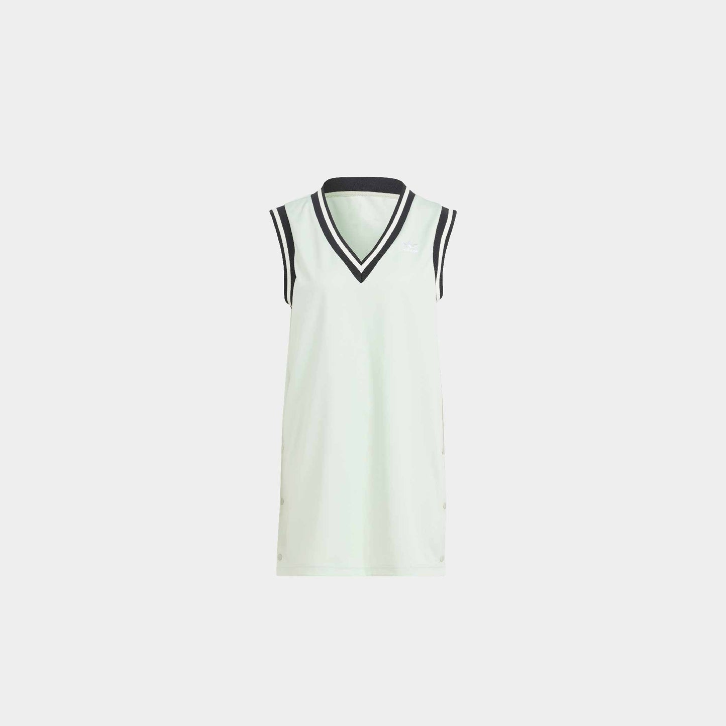 adidas Originals Neutral Court Adibreak Dress