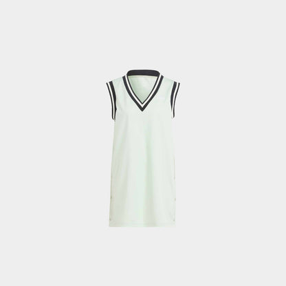 adidas Originals Neutral Court Adibreak Dress