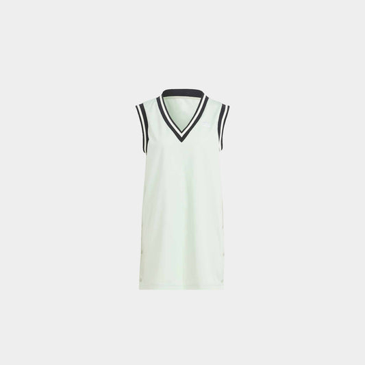 adidas Originals Neutral Court Adibreak Dress