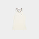adidas Originals x CLOT Rib Tank Top By Edison Chen