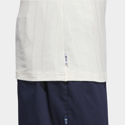 adidas Originals x CLOT Rib Tank Top By Edison Chen