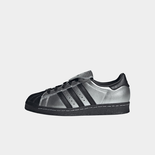 adidas Originals Superstar 82 (W)