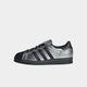 adidas Originals Superstar 82 (W)