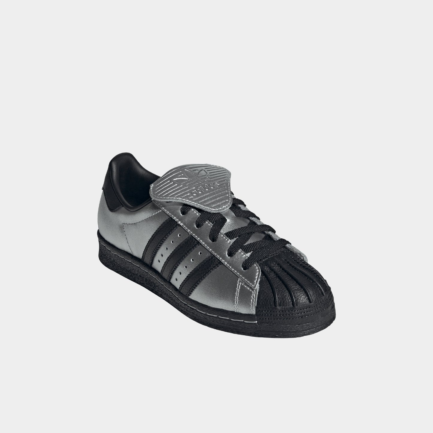 adidas Originals Superstar 82 (W)