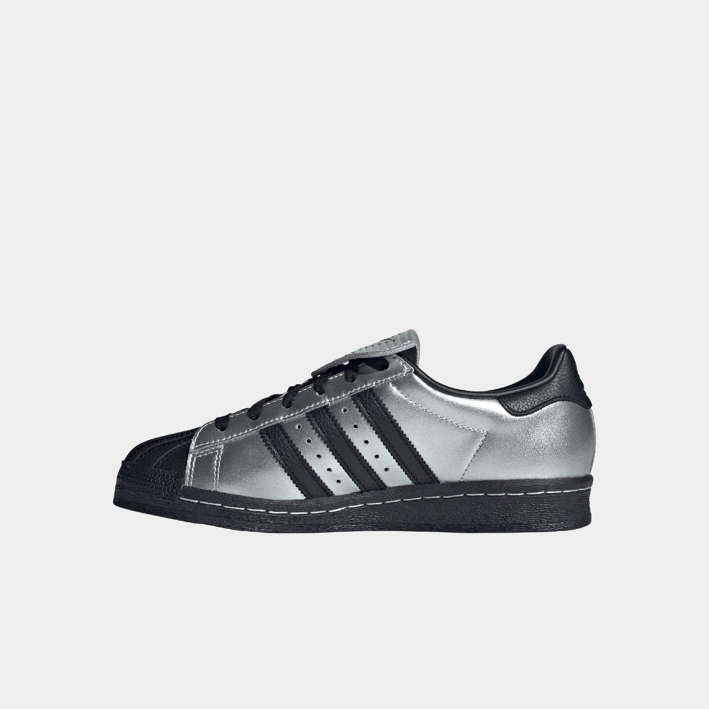 adidas Originals Superstar 82 (W)
