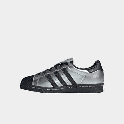 adidas Originals Superstar 82 (W)