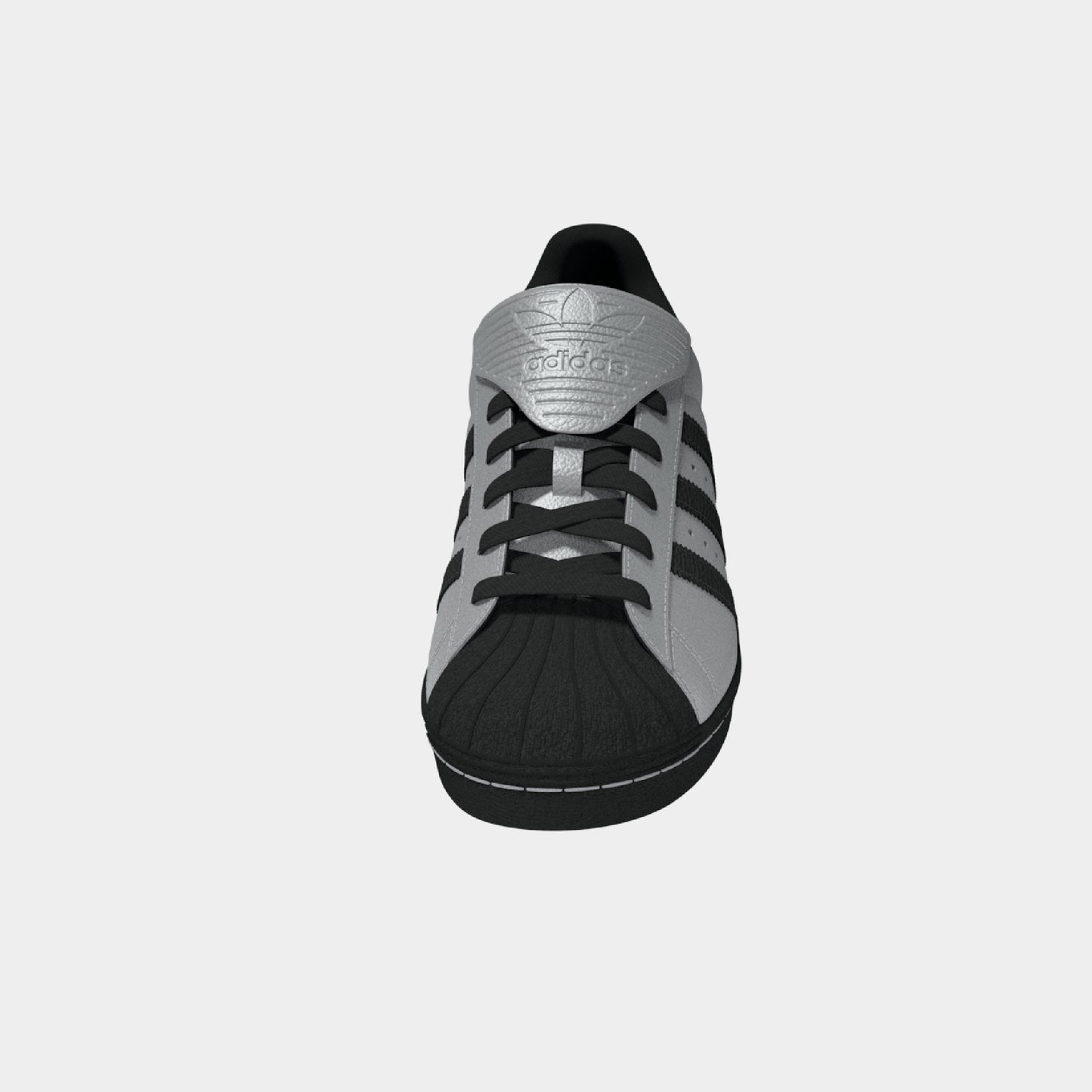 adidas Originals Superstar 82 (W)