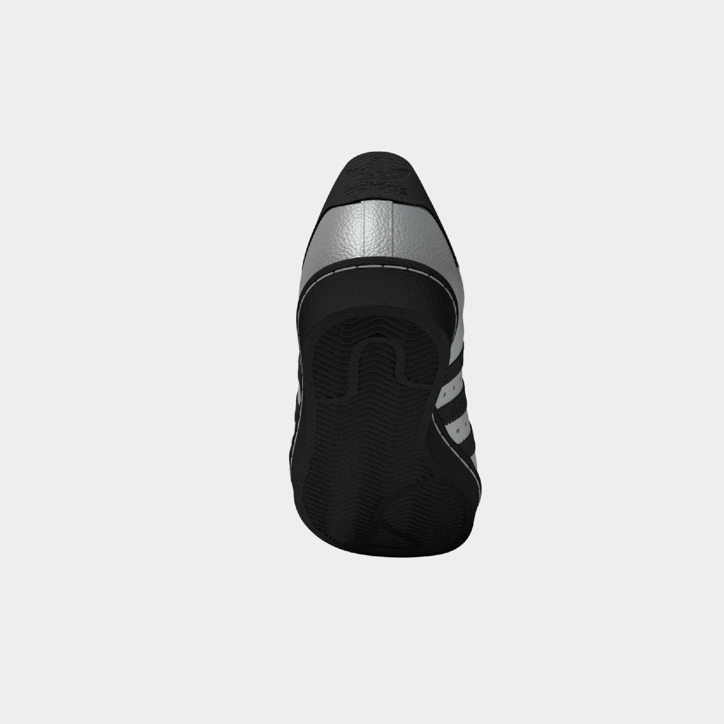 adidas Originals Superstar 82 (W)