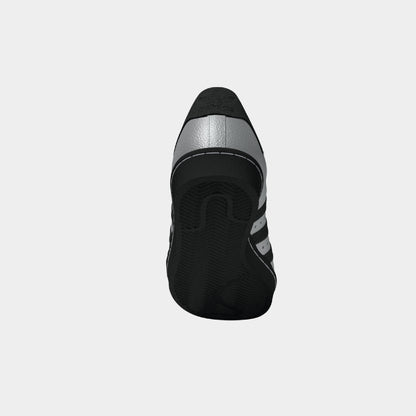 adidas Originals Superstar 82 (W)