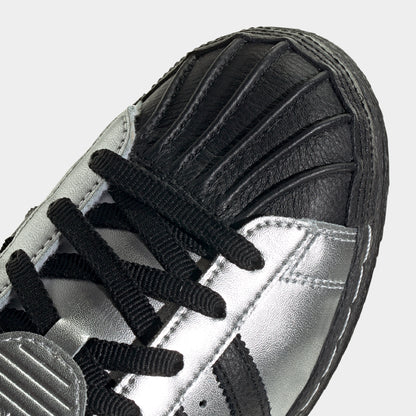 adidas Originals Superstar 82 (W)