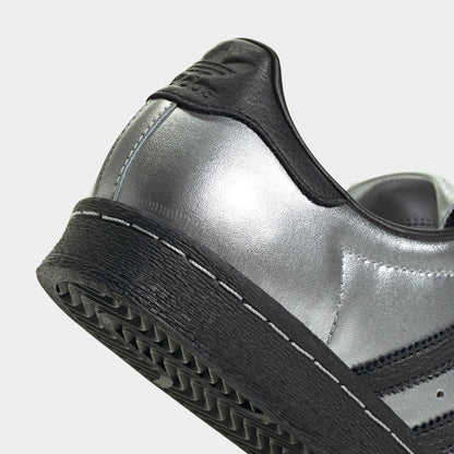 adidas Originals Superstar 82 (W)