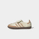 adidas Originals Samba LT