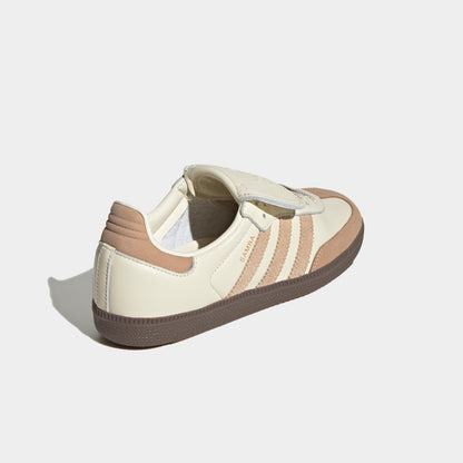 adidas Originals Samba LT
