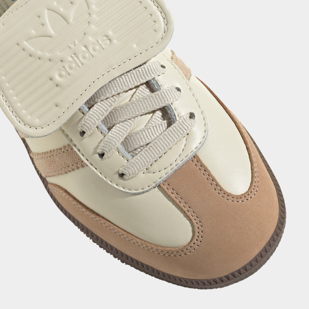 adidas Originals Samba LT